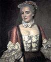Marie-Francoise Buron